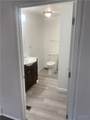 2407 Lodi Street - Photo 10