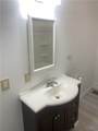 2407 Lodi Street - Photo 11