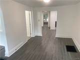 2407 Lodi Street - Photo 12