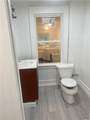 2407 Lodi Street - Photo 13