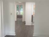 2407 Lodi Street - Photo 14