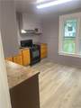 2407 Lodi Street - Photo 15