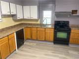 2407 Lodi Street - Photo 16