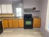 2407 Lodi Street - Photo 17