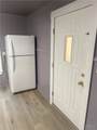 2407 Lodi Street - Photo 18