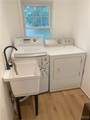 2407 Lodi Street - Photo 19