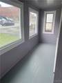 2407 Lodi Street - Photo 2