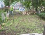 2407 Lodi Street - Photo 20