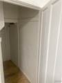 2407 Lodi Street - Photo 21