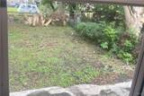 2407 Lodi Street - Photo 22