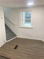 2407 Lodi Street - Photo 23