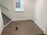 2407 Lodi Street - Photo 24