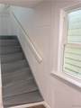2407 Lodi Street - Photo 25