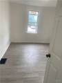 2407 Lodi Street - Photo 26