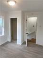 2407 Lodi Street - Photo 27