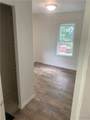 2407 Lodi Street - Photo 28