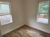 2407 Lodi Street - Photo 29