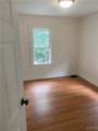 2407 Lodi Street - Photo 30