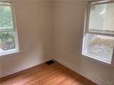 2407 Lodi Street - Photo 31