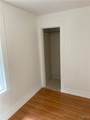 2407 Lodi Street - Photo 32