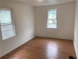 2407 Lodi Street - Photo 33