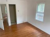 2407 Lodi Street - Photo 34
