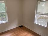 2407 Lodi Street - Photo 35