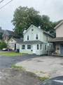 2407 Lodi Street - Photo 36