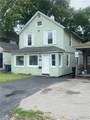 2407 Lodi Street - Photo 38