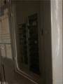 2407 Lodi Street - Photo 39