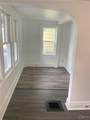 2407 Lodi Street - Photo 4