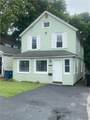 2407 Lodi Street - Photo 40