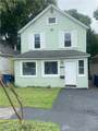 2407 Lodi Street - Photo 41