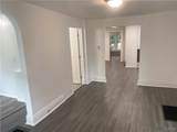 2407 Lodi Street - Photo 5