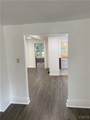 2407 Lodi Street - Photo 7