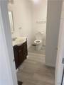 2407 Lodi Street - Photo 8