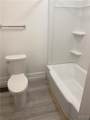 2407 Lodi Street - Photo 9