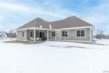 22454 Ridgeview Road - Photo 10