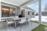 22454 Ridgeview Road - Photo 13