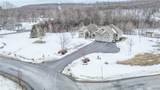 22454 Ridgeview Road - Photo 15