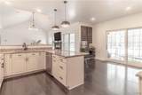 22454 Ridgeview Road - Photo 29