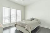 22454 Ridgeview Road - Photo 37