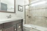 22454 Ridgeview Road - Photo 39