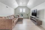 22454 Ridgeview Road - Photo 40
