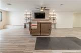 22454 Ridgeview Road - Photo 41