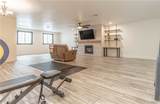 22454 Ridgeview Road - Photo 42