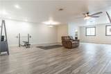 22454 Ridgeview Road - Photo 43