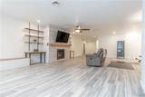 22454 Ridgeview Road - Photo 46