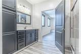 22454 Ridgeview Road - Photo 48