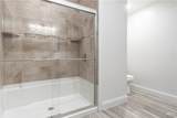 22454 Ridgeview Road - Photo 49